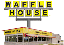 Waffle House